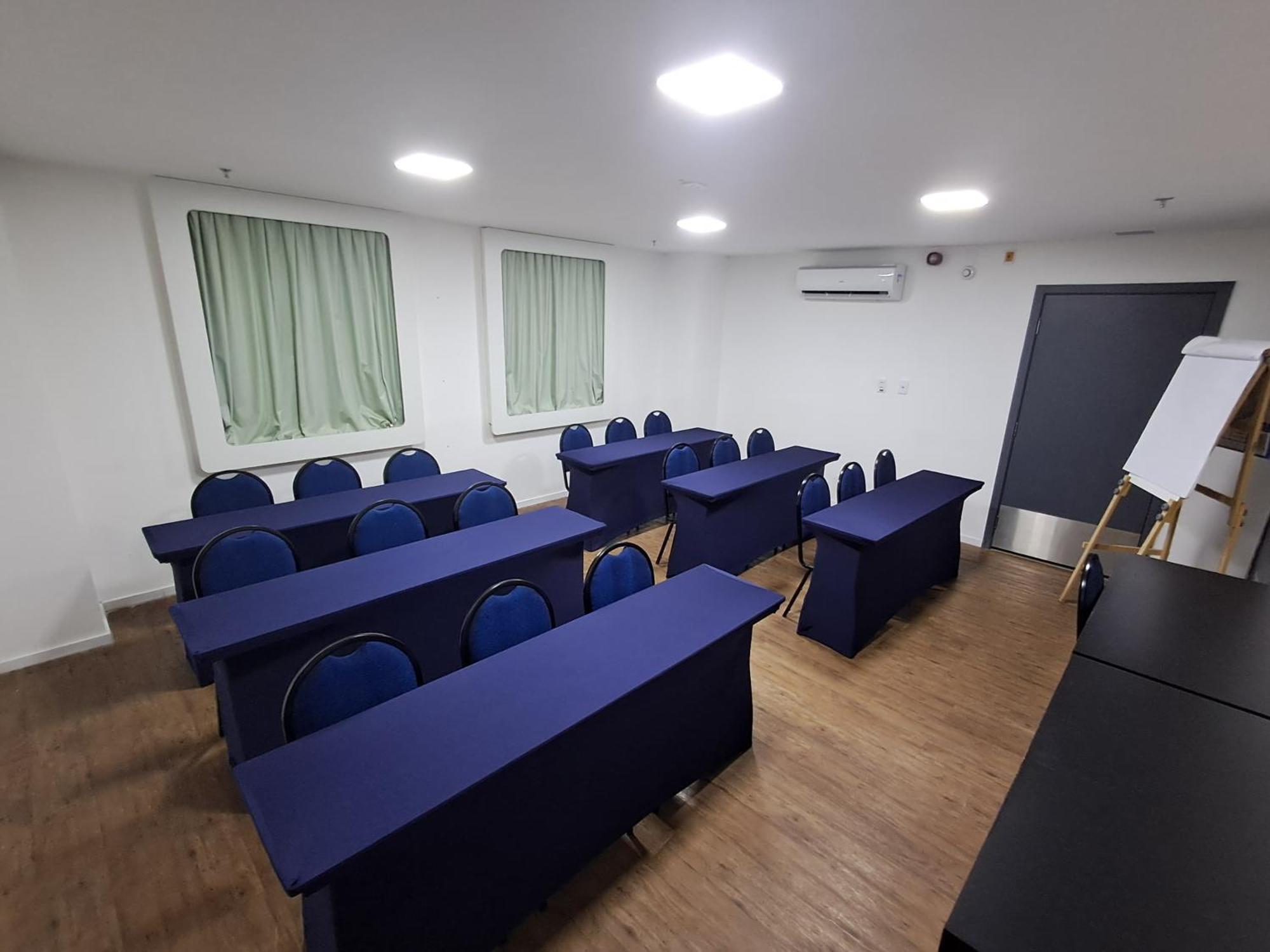 Ibis Budget Recife Jaboatao Jaboatão dos Guararapes Exteriör bild